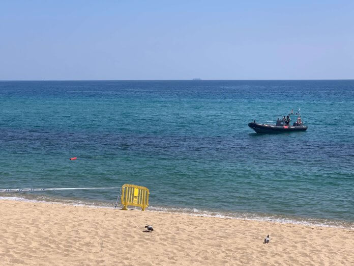 5C2987FB-DFB1-4990-9ED6-17B9A6C2D986