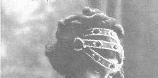 El Museu de Badalona se suma a l’Any Xirgu