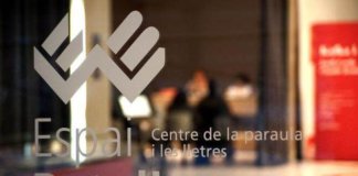 Les arts escèniques i el nou govern a debat