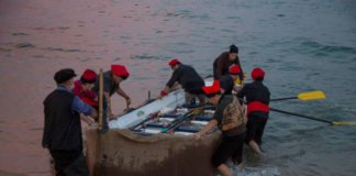La Diada marca l’inici del curs cultural a Badalona