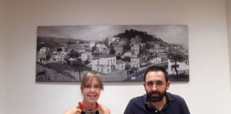 Montgat en Comú Podem s’incorpora a l’equip de govern de Montgat