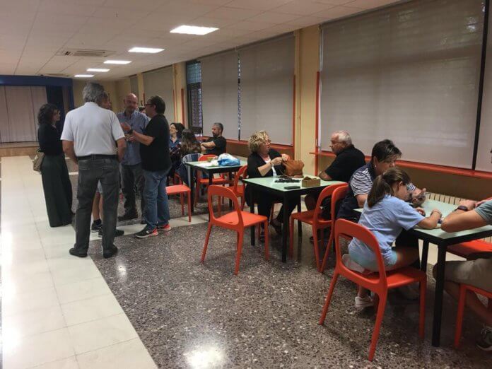 4E3E7208-08CF-4C6C-AA52-A9AFA2D37450