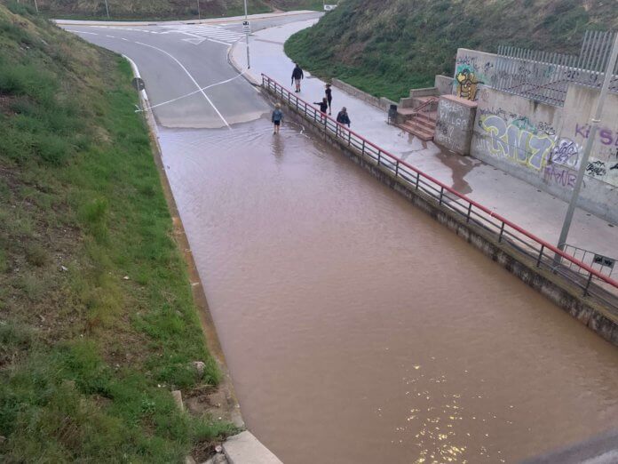 6EF3A790-EFFE-4850-99CD-2B960C1DAE36