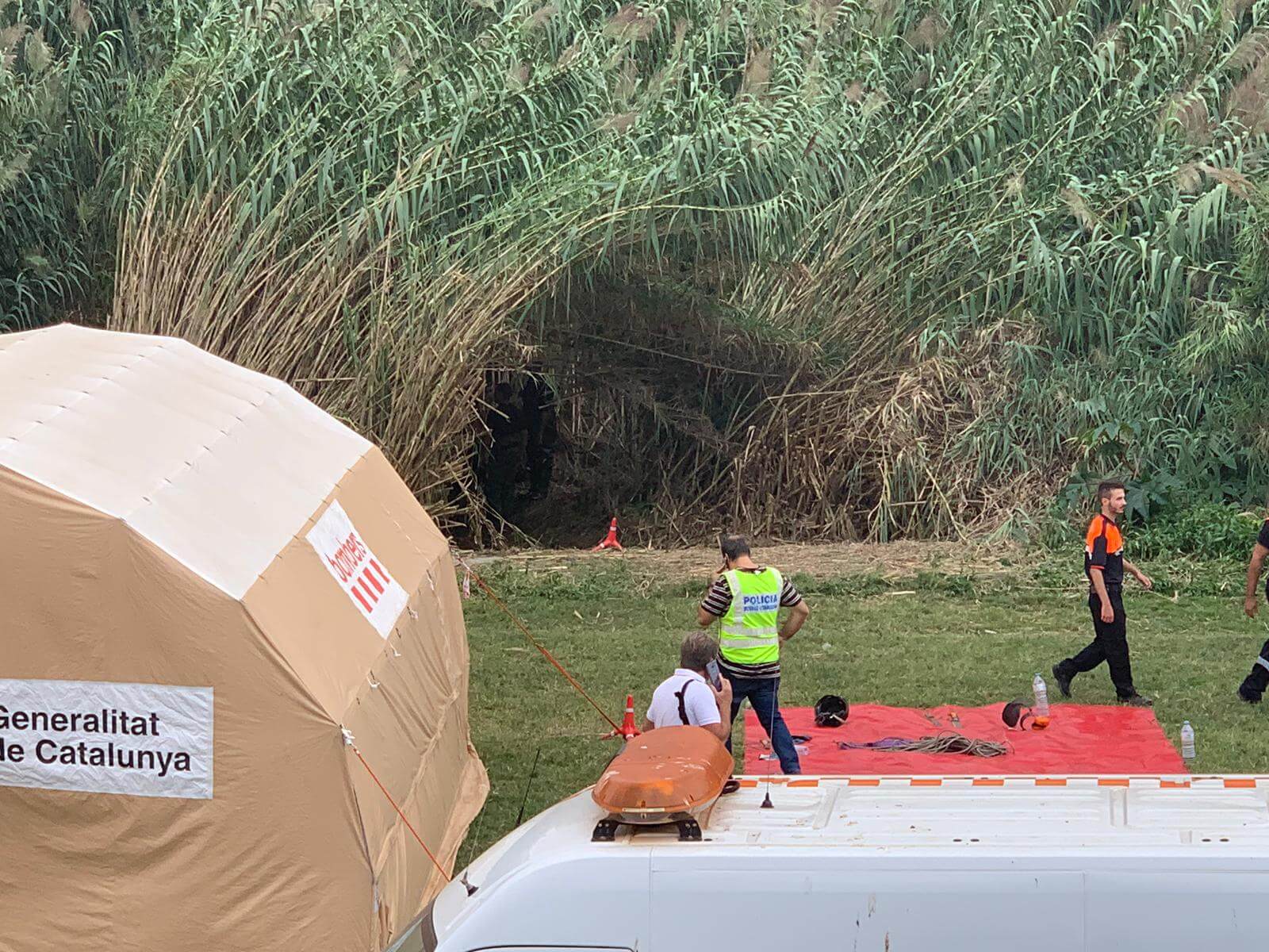 81FC0DFA-989C-4A12-8DFB-54E96D3CB1B2