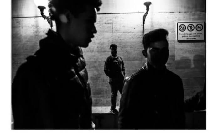 84D66127-21FA-4242-B65A-C27A8A5B1528