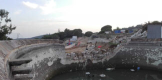 Junts per Tiana demana la revisió del catàleg per salvar les basses del poble