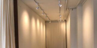 Junts per Tiana obre un espai cultural