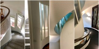 Busquen voluntaris pel festival 48h Open House BCN a Badalona