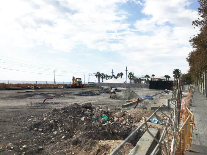 ab5f839f-7470-444f-b508-99dd89281ae2