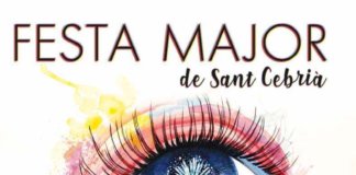 Tiana comença a celebrar la Festa Major petita amb La Descorxada