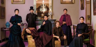 Comença la temporada als teatres municipals