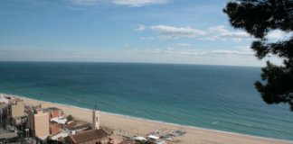 L’Enrroka’t a la sorra tornarà a sonar a Montgat