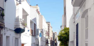 Montgat celebrarà la Festa Major via online