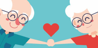 Montgat celebra la 9a. Setmana de la Gent Gran