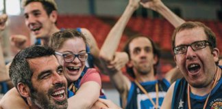 Especial CinemAprop amb Aspanin al Círcol