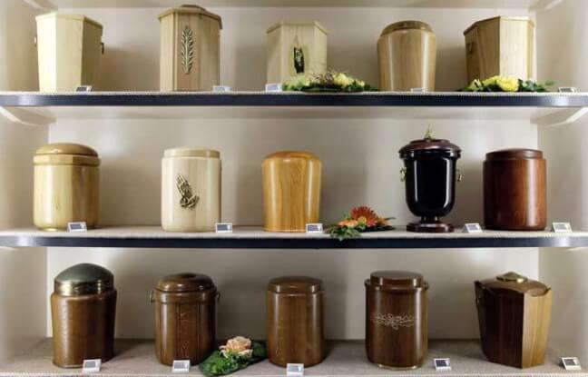 648x415_urnes-funeraires