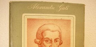 Primera conferencia del nou cicle dedicat al Baró de Maldà