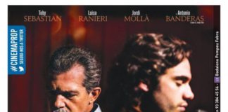 Arriba una nova sessió del CinemAprop al Círcol