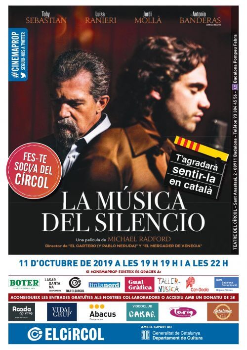 La-música-del-Silencio-EN-CATALÀ-e1569659856636