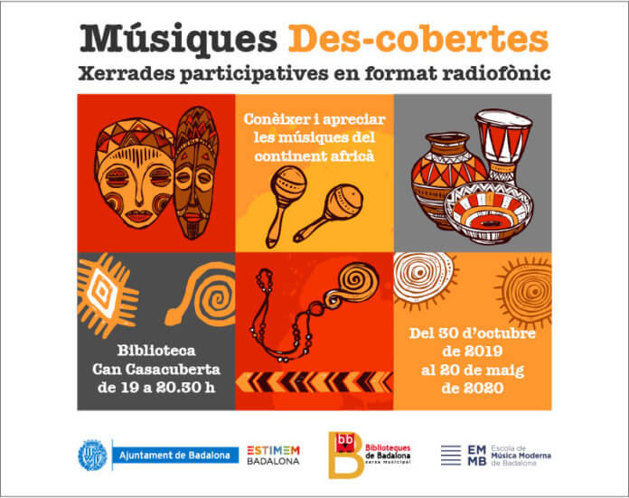 MÚSIQUES DES-COBERTES-IMATGE NP