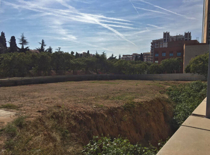 PHOTO-2019-10-28-07-50-33