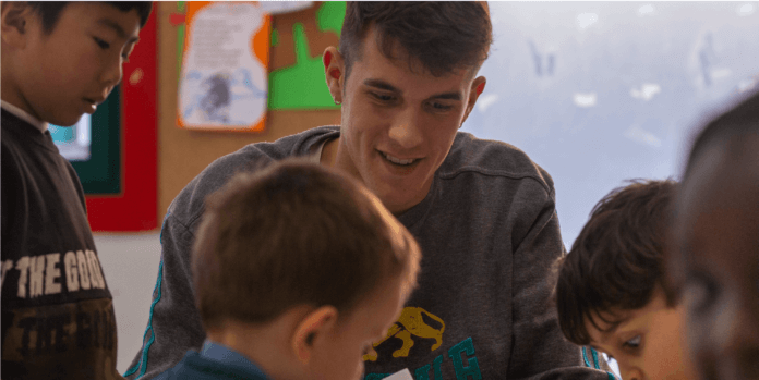 VOLUNTARI-web-voluntariat-mobil-02