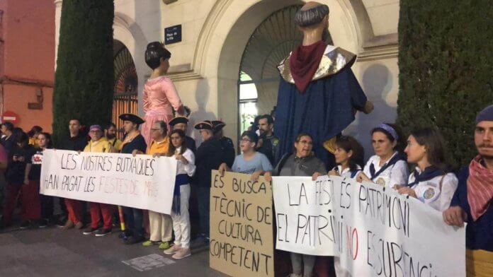 c7bcf713-85b1-45d2-a65b-338534774e8f