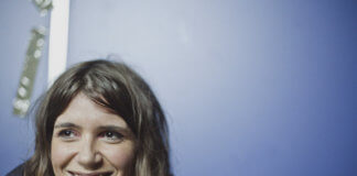 Ajornat el concert de Pau Vallvé per aquest diumenge