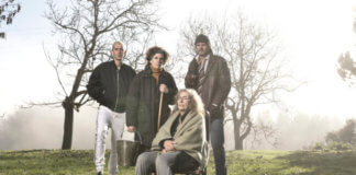 La reina de la bellesa arriba aquest divendres al Zorrilla