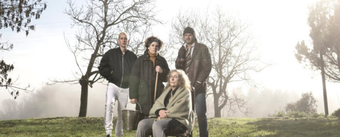 la-reina-de-la-bellesa-840x340