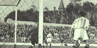 El C.F.Badalona vol crear el seu propi museu