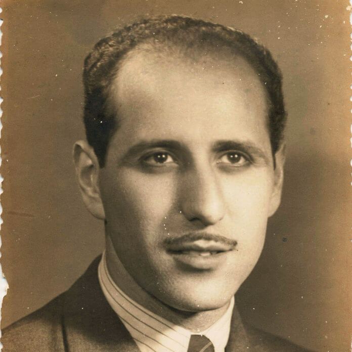 Presentació del llibre sobre el Doctor Bassols El Tot de Badalona