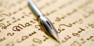 Convocat el XIII Concurs Literari de Badalona