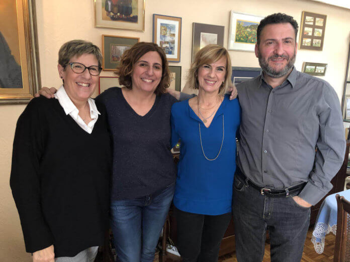 tonisolergemmanierga