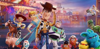 Torna el cicle “CINC”, amb pel·lícules infantils en català al Màgic