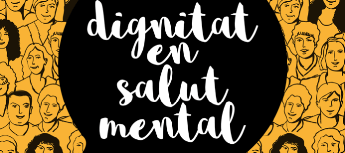 valls2015cartell-698x310