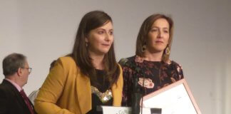 L’empordanès Josep Plaja, guanyador del 1r premi del XVIII Certamen Internacional de Pintura “Zurbarán”