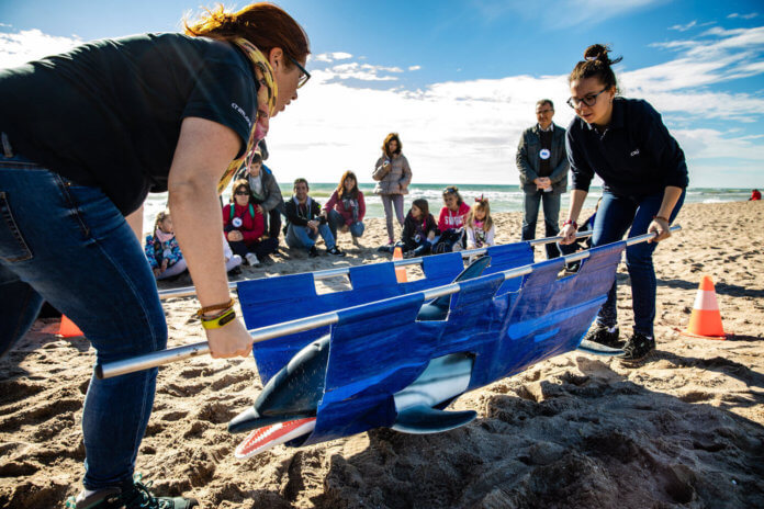 Accio-ciutadana-preservar-Resultats-collaboratius_2130996880_58401294_1500x1001