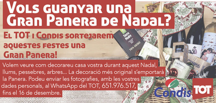 20(ELMEUCARRER).indd