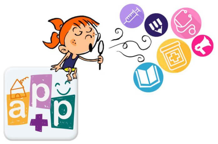 BSA-APPediatria-aniversari