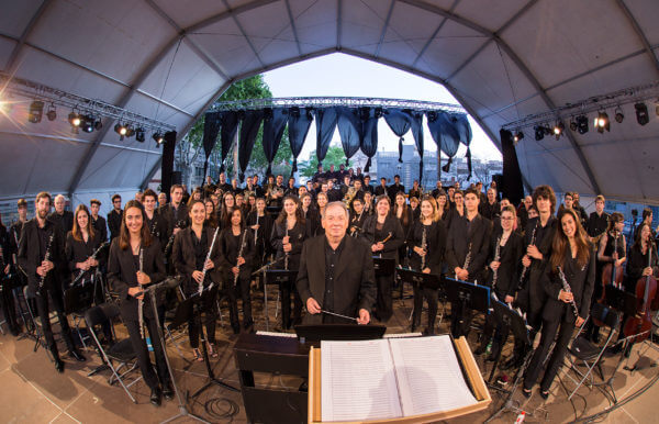 La-Banda-Simfònica-de-Badalona-600x386