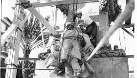 El Museu publica un àlbum virtual del fotògraf badaloní Francesc Domingo