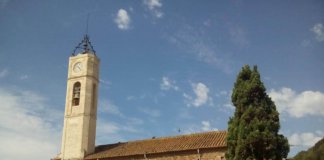 Doble concert nadalenc a l’església de Montgat