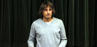 PSC, JxCat, Cs i Som Montgat fan fora a Funtané