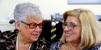 Més de 7.000 badalonins i badalonines grans viuen sols a casa