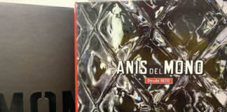 L’aparador badaloní de Nadal. Idees per a regalar