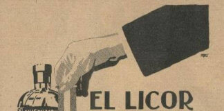 Osborne presentarà la propera setmana el llibre “Anís del Mono desde 1870”