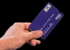 Nova targeta moneder d’impacte social a Montgat