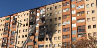 60 titulars per resumir l’any 2019