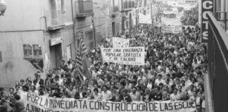 El Museu inicia les activitats de l’exposició dedicada a Enric Giralt